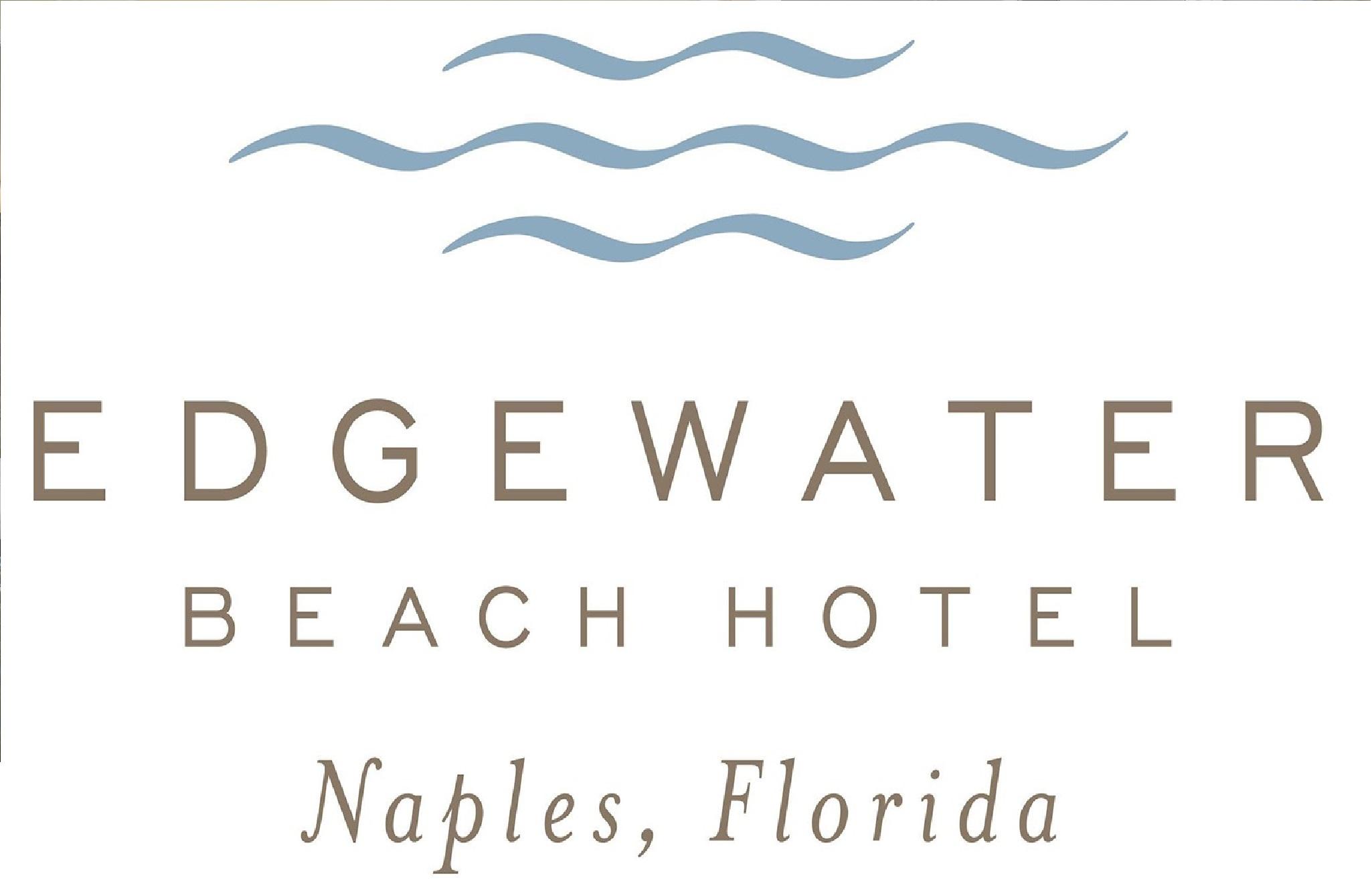 Edgewater Beach Hotel North North Naples Exteriér fotografie